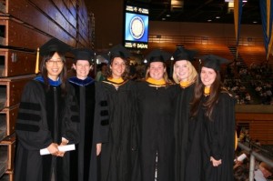 Shu-Hua Chen, Ann Dillner, Aude Valade, Kristin Raisanen, Danielle Groenen (my MS student), Ashley Merfferd.