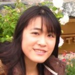 karry_profile